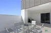 29/1-15 Tulloch Drive, St Clair, SA 5011