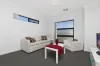29/1-15 Tulloch Drive, St Clair, SA 5011-Image