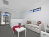 29/1-15 Tulloch Drive, St Clair, SA 5011-Image