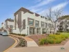 29/1-15 Tulloch Drive, St Clair, SA 5011-Image