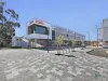 29/1-15 Tulloch Drive, St Clair, SA 5011-Image