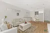 29/1-15 Tulloch Drive, St Clair, SA 5011-Image
