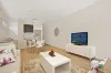 29/1-15 Tulloch Drive, St Clair, SA 5011-Image