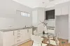 29/1-15 Tulloch Drive, St Clair, SA 5011-Image