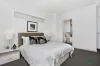 29/1-15 Tulloch Drive, St Clair, SA 5011-Image