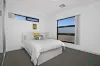 29/1-15 Tulloch Drive, St Clair, SA 5011-Image