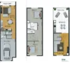 29/1-15 Tulloch Drive, St Clair, SA 5011-Floorplan