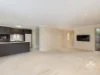 29/1 Belongil Street, Pacific Pines, Qld 4211