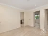 29/1 Belongil Street, Pacific Pines, Qld 4211-Image