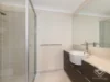 29/1 Belongil Street, Pacific Pines, Qld 4211-Image