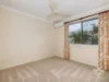 29/1 Belongil Street, Pacific Pines, Qld 4211-Image