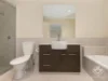 29/1 Belongil Street, Pacific Pines, Qld 4211-Image