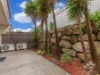 29/1 Belongil Street, Pacific Pines, Qld 4211-Image