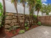 29/1 Belongil Street, Pacific Pines, Qld 4211-Image