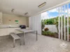 29/1 Belongil Street, Pacific Pines, Qld 4211-Image
