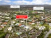 29/1 Belongil Street, Pacific Pines, Qld 4211-Image