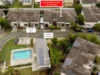 29/1 Belongil Street, Pacific Pines, Qld 4211-Image