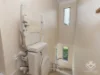 29/1 Belongil Street, Pacific Pines, Qld 4211-Image