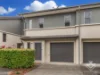 29/1 Belongil Street, Pacific Pines, Qld 4211-Image
