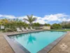 29/1 Belongil Street, Pacific Pines, Qld 4211-Image