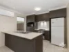 29/1 Belongil Street, Pacific Pines, Qld 4211-Image