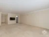 29/1 Belongil Street, Pacific Pines, Qld 4211-Image
