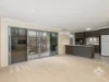 29/1 Belongil Street, Pacific Pines, Qld 4211-Image