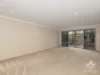 29/1 Belongil Street, Pacific Pines, Qld 4211-Image