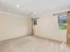 29/1 Belongil Street, Pacific Pines, Qld 4211-Image