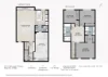 29/1 Belongil Street, Pacific Pines, Qld 4211-Floorplan