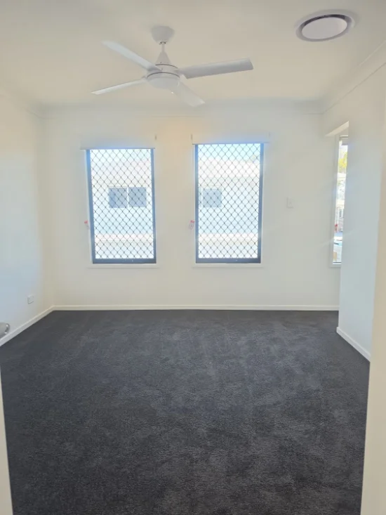 29/1 Mckenzie Road, Mango Hill, Qld 4509-Image