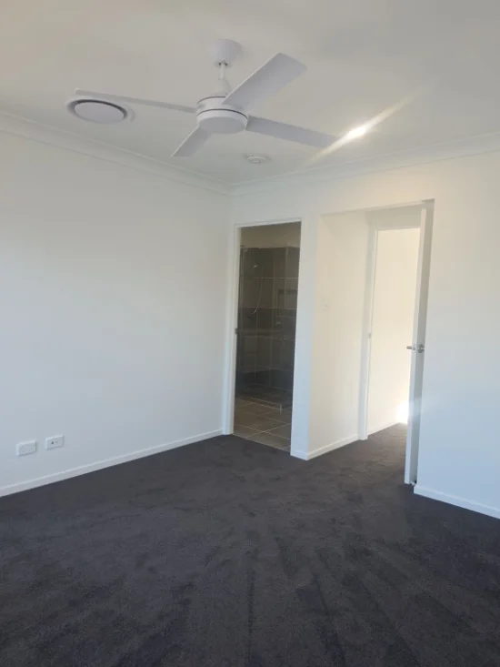 29/1 Mckenzie Road, Mango Hill, Qld 4509-Image