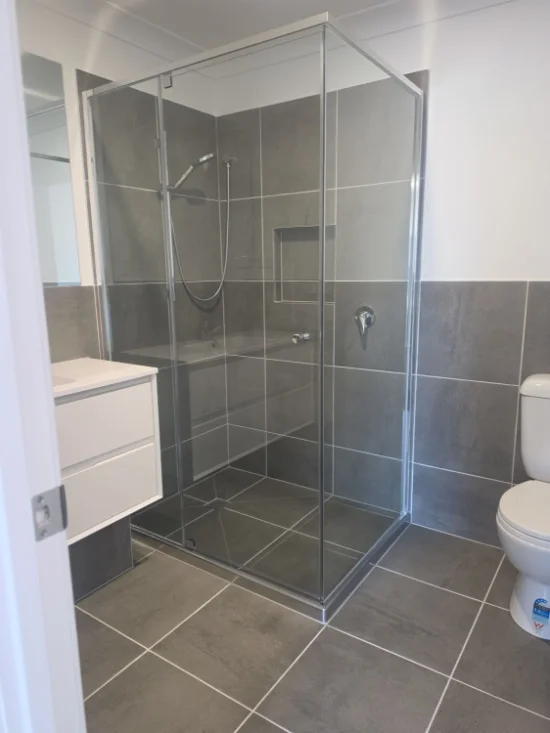 29/1 Mckenzie Road, Mango Hill, Qld 4509-Image