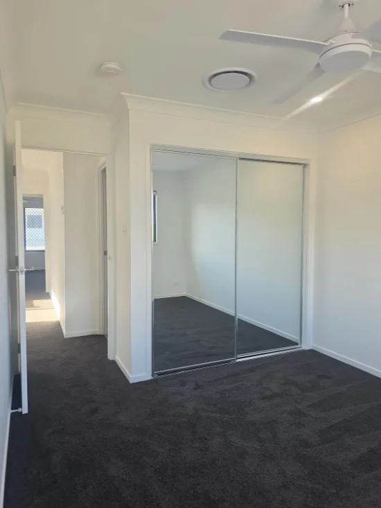 29/1 Mckenzie Road, Mango Hill, Qld 4509-Image