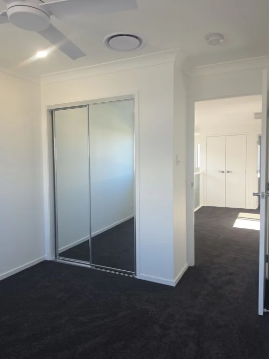 29/1 Mckenzie Road, Mango Hill, Qld 4509-Image