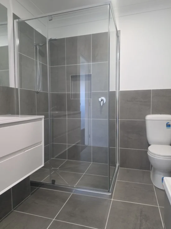 29/1 Mckenzie Road, Mango Hill, Qld 4509-Image