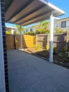 29/1 Mckenzie Road, Mango Hill, Qld 4509-Image
