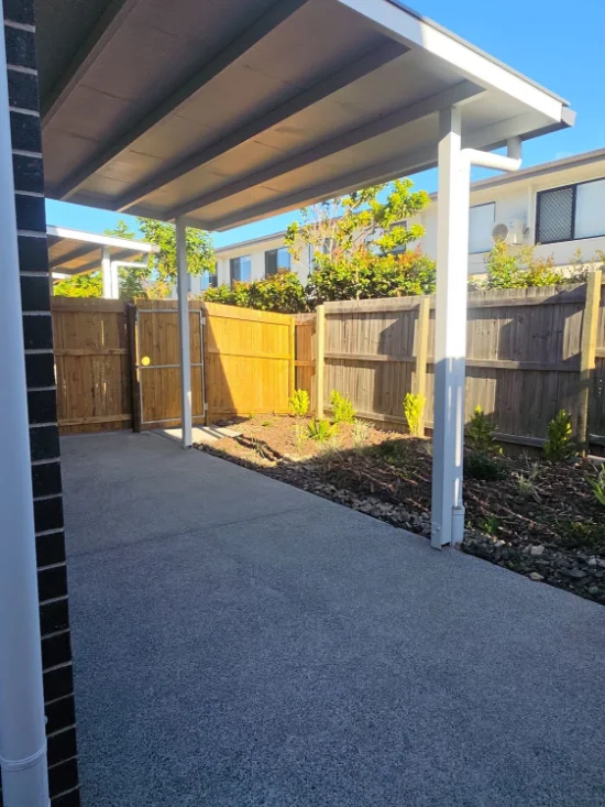 29/1 Mckenzie Road, Mango Hill, Qld 4509-Image