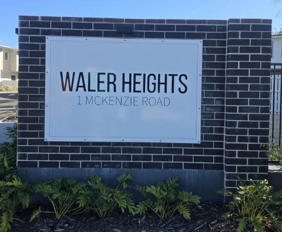 29/1 Mckenzie Road, Mango Hill, Qld 4509-Image