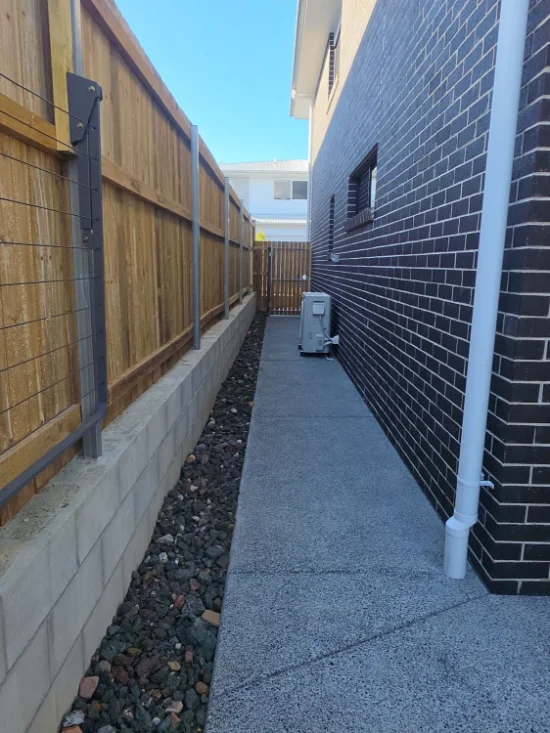 29/1 Mckenzie Road, Mango Hill, Qld 4509-Image