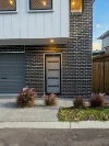 29/1 Mckenzie Road, Mango Hill, Qld 4509-Image