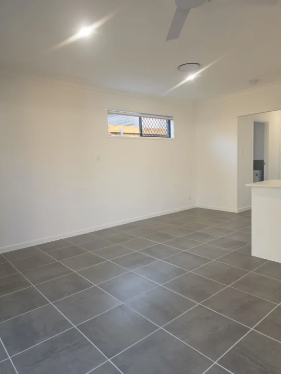 29/1 Mckenzie Road, Mango Hill, Qld 4509-Image