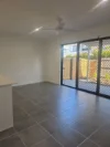 29/1 Mckenzie Road, Mango Hill, Qld 4509-Image