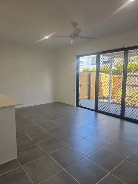 29/1 Mckenzie Road, Mango Hill, Qld 4509-Image