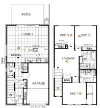 29/1 Mckenzie Road, Mango Hill, Qld 4509-Floorplan