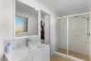 29/1 Santa Isobel Boulevard, Pacific Pines, Qld 4211-Image