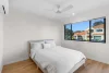 29/1 Santa Isobel Boulevard, Pacific Pines, Qld 4211-Image