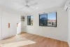 29/1 Santa Isobel Boulevard, Pacific Pines, Qld 4211-Image