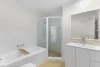 29/1 Santa Isobel Boulevard, Pacific Pines, Qld 4211-Image
