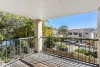 29/1 Santa Isobel Boulevard, Pacific Pines, Qld 4211-Image